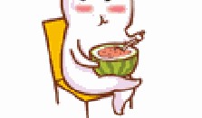 免费分享吃瓜群众,吃瓜群众狂欢盛宴