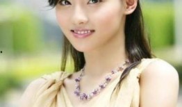 张嘉倪圈内爆料视频大全,揭秘娱乐圈幕后真相