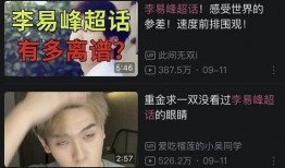 娱乐圈塌房吃瓜是谁,揭秘吃瓜背后的真相与反思