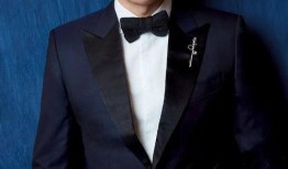 圈内爆料张雨绮李小璐,揭秘娱乐圈的恩怨情仇