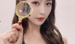 白冰爆料娱乐圈,白冰揭露惊人内幕