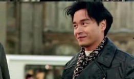 爆料神仙哥哥视频大全,视频大全中的神秘魅力