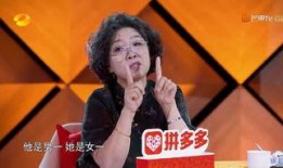 圈内爆料徐瑄是哪一期,揭秘神秘人物徐瑄的神秘背景