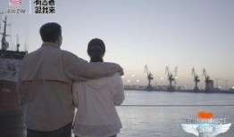 我们的侣行在线观看,一场跨越山川的冒险之旅