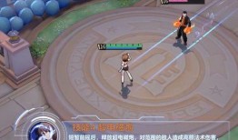 御3最新爆料,神秘角色揭晓，剧情走向再掀波澜