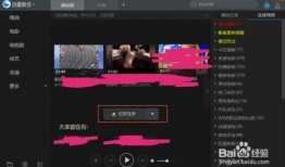 黑川绮罗影音在线观看,沉浸式影音盛宴，在线观看带你领略独特魅力