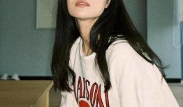 娱乐圈真实爆料倪妮是谁,倪妮的真实身份与背后故事