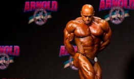 金城健美爆料视频最新,健身行业黑幕大曝光！