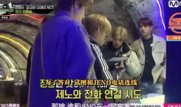 至情至圣爆料视频大全,揭秘娱乐圈幕后真相