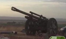 张大炮最新爆料新闻直播,最新爆料新闻背后的真相