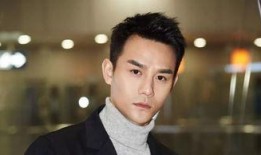 娱乐吃瓜君大鼻子男星,娱乐吃瓜君揭秘娱乐圈背后的秘密