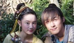 娱乐吃瓜小花演戏视频,吃瓜视频中的精彩瞬间