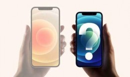 苹果十三今天爆料视频,惊艳外观与强大性能首次揭秘！