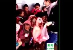舞场爆料新闻事件视频,惊曝新闻事件视频，真相令人震惊！