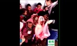 舞场爆料新闻事件视频,惊曝新闻事件视频，真相令人震惊！