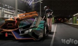 王排竞速最新爆料,揭秘最新爆料背后的精彩瞬间