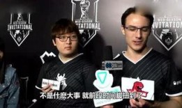 扒爷爆料最新娱乐新闻