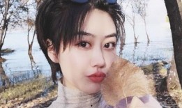 杭州娱乐主持人爆料,揭秘热门主持人幕后故事