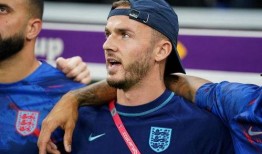 足球爆料主教练视频,主教练视频深度解析