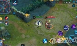 吃鸡荣耀爆料视频,揭秘游戏更新与神秘新功能