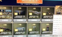 cf最新爆料点券活动是真的吗,点券活动真实性揭秘