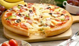 尊宝比萨爆料视频大全下载,一网打尽美食背后的秘密