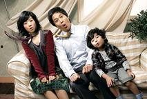 韩国电影绯闻在线观看