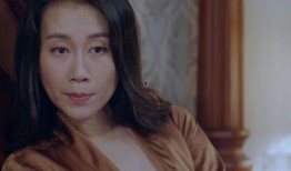 欧豪被女友爆料了视频在线观看,事件真相引发热议