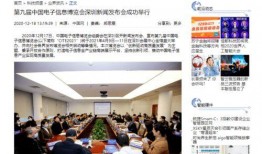 深圳媒体新闻爆料,揭秘背后惊人真相！