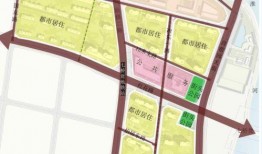 吉林市食堂爆料视频曝光,食品安全问题引关注