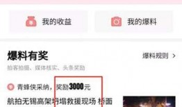 小赵今日头条爆料,揭秘娱乐圈惊人内幕！