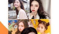 达人在线观看在线观看,在线观看，精彩不容错过