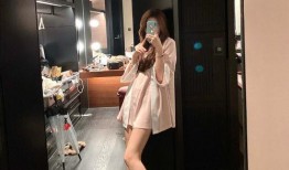 吃瓜网红拍照不露脸,神秘面纱下的趣味瞬间