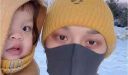 女朋友爆料小猪视频,女友爆料背后的真相