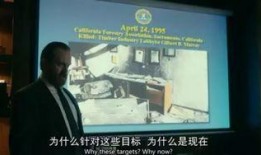 追缉爆炸客在线观看,揭秘网络恐怖分子的惊心动魄追捕之旅