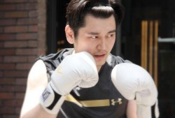 金佳悦视频爆料大全,揭秘幕后真相与精彩瞬间