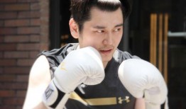 金佳悦视频爆料大全,揭秘幕后真相与精彩瞬间