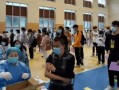 陨星爆料最新消息新闻发布会,最新消息新闻发布会精彩回顾