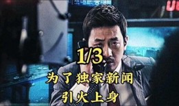 独家新闻在线观看,揭秘幕后真相，尽在指尖！