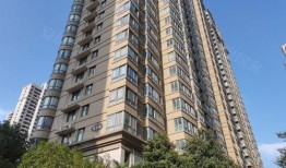 南阳房产公司最新爆料,揭秘区域潜力新盘，投资新机遇来袭！