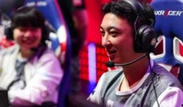 王校长爆料打假赛视频是真的吗,打假赛视频真实性揭秘