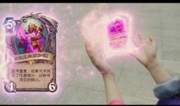 老皮爆料最新内容,揭秘娱乐圈惊人内幕