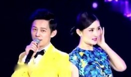 爆料娱乐圈五人,娱乐圈五人爆料引发轩然大波