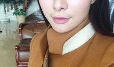 沈梦辰爆料娱乐八卦