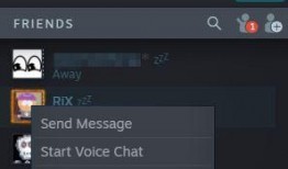 大鹅模拟器爆料攻略视频,视频爆料带你轻松上手
