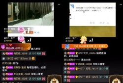 打爆料电话能上新闻吗,揭秘新闻背后的故事