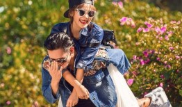 苍南婚纱店爆料视频大全,揭秘幕后故事与美丽瞬间