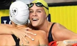 澳洲游泳队被爆料视频,真相与争议并存