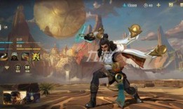 联盟爆料阿克尚视频,联盟内部惊人秘密大揭秘