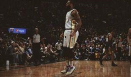 俄罗斯爆料詹姆斯视频,俄罗斯爆料视频曝光惊人内幕